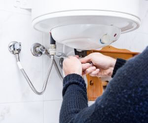 About Plumbers Pros Shirleysburg, PA